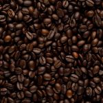 All American Coffee LLC - Roasted coffee