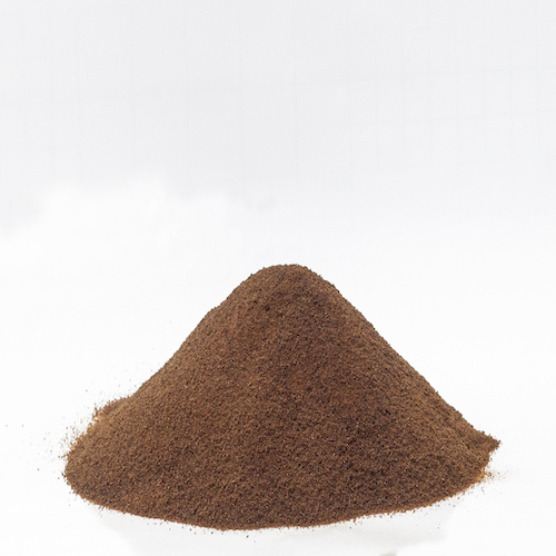 All American Coffee LLC - Spray Dried Instant Coffee